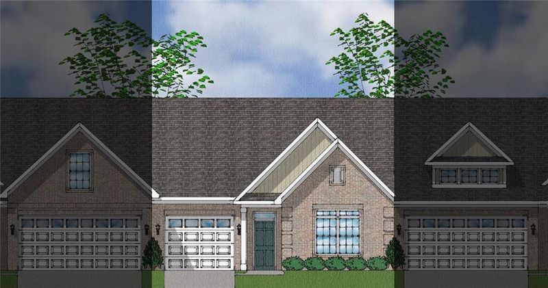 1084 Stowe St, Burlington, NC 27215