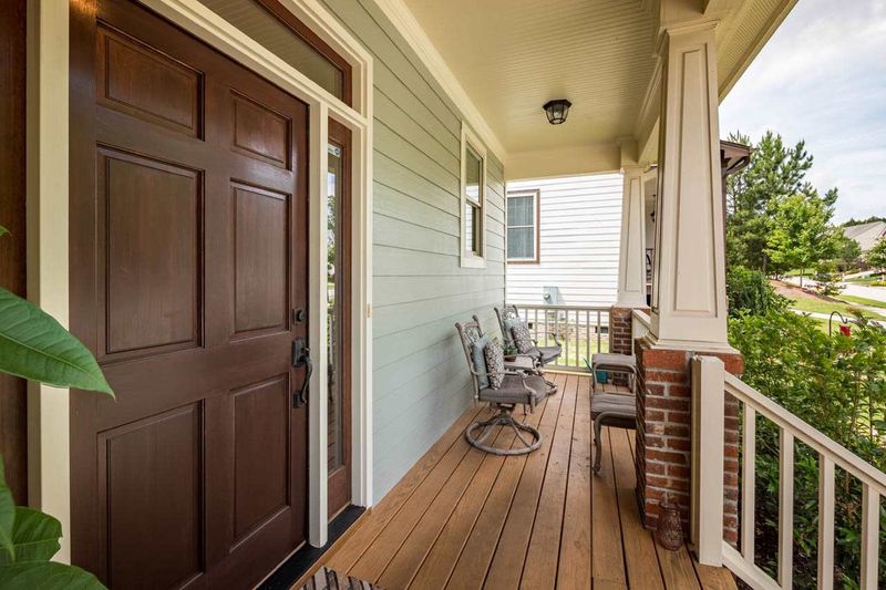 1084 Torrence Dr, Apex, NC 27502