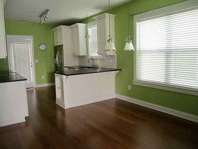 10840 Connally Ln, Raleigh, NC 27614