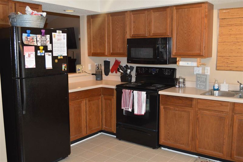 10840 S Us 301 Hw S, Benson, NC 27504