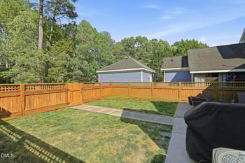 10841 Cokesbury Ln, Raleigh, NC 27614