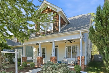 10841 Cokesbury , Raleigh, NC 27614