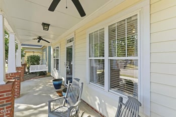 10841 Cokesbury , Raleigh, NC 27614