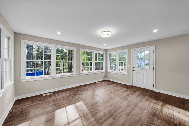 10844 Old Stage Rd, Raleigh, NC 27603