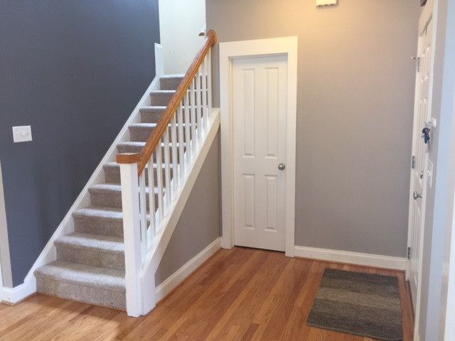 10845 Cokesbury Ln, Raleigh, NC 27614