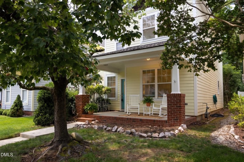 10845 Connally Ln, Raleigh, NC 27614