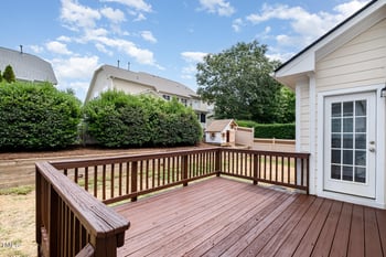 10847 Bedfordtown Dr, Raleigh, NC 27614