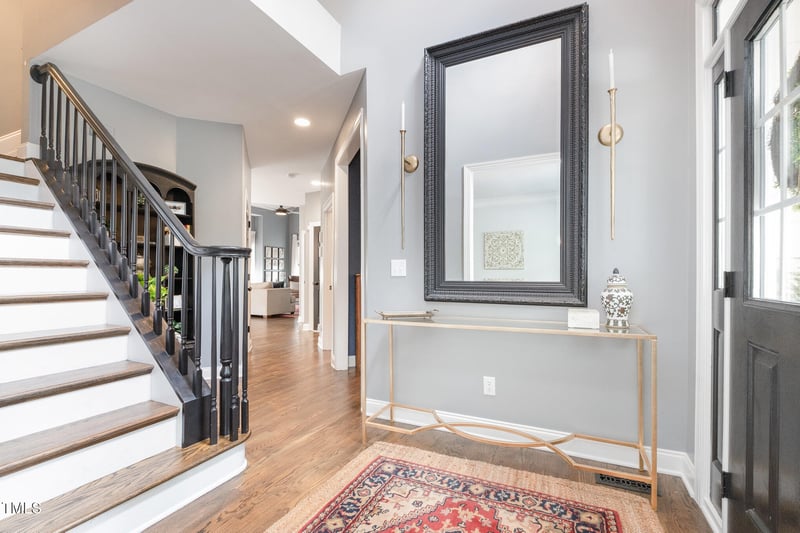 10847 Bedfordtown Dr, Raleigh, NC 27614