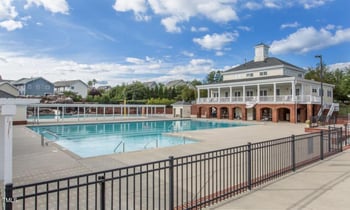 10847 Bedfordtown Dr, Raleigh, NC 27614