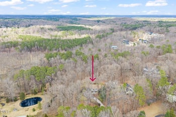 10848 Leslie Dr, Raleigh, NC 27614