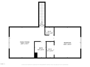 1085 Lobdale Ct, Burlington, NC 27215