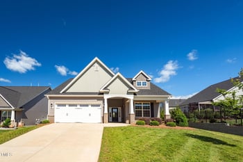 1085 Lobdale Ct, Burlington, NC 27215