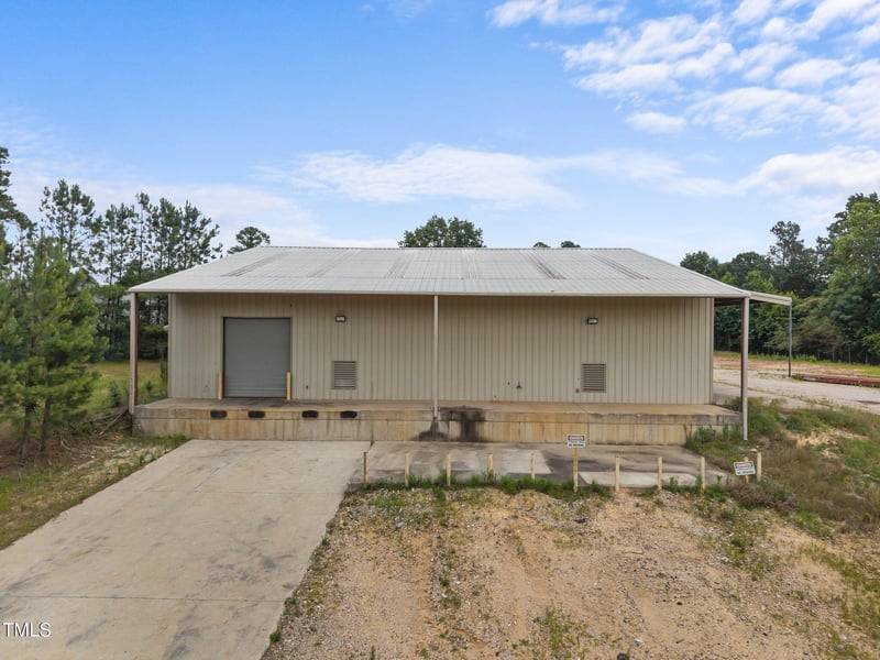 1085 Old Us 421, Lillington, NC 27546