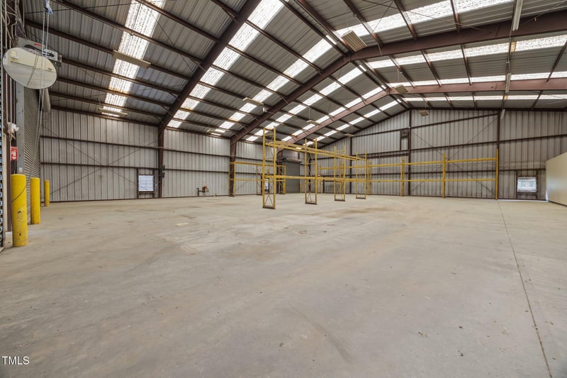 1085 Old Us 421, Lillington, NC 27546