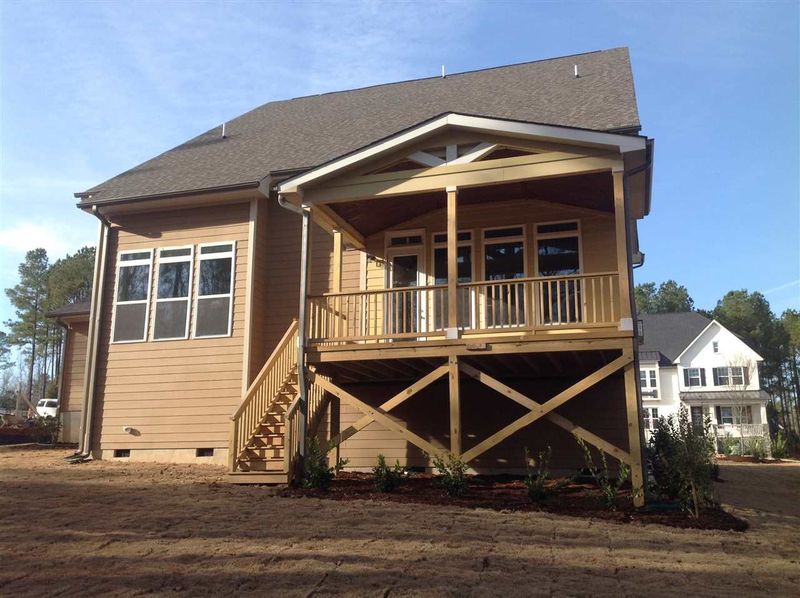 1085 Queensdale Dr #AMB 221, Cary, NC 27519