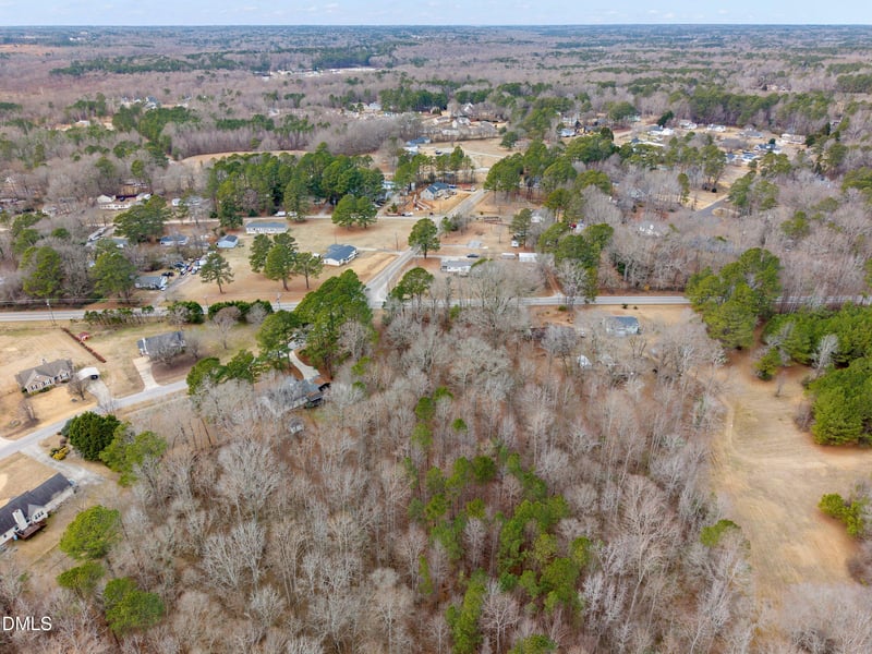 10853 Old Stage Rd, Raleigh, NC 27603