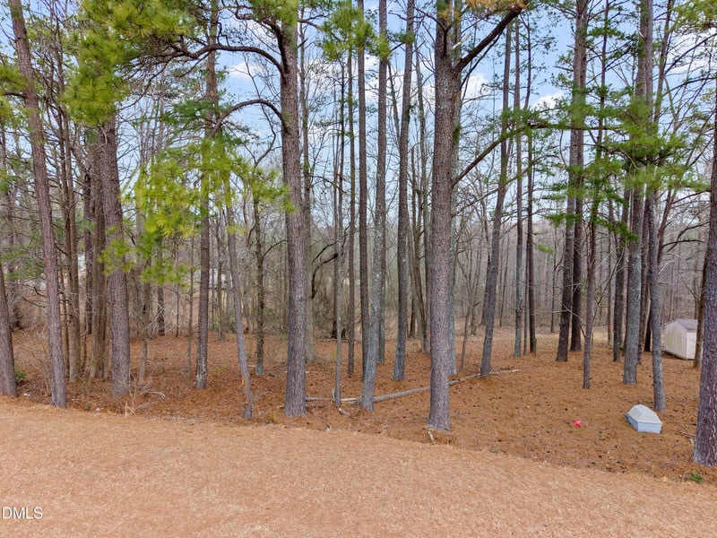 10853 Old Stage Rd, Raleigh, NC 27603