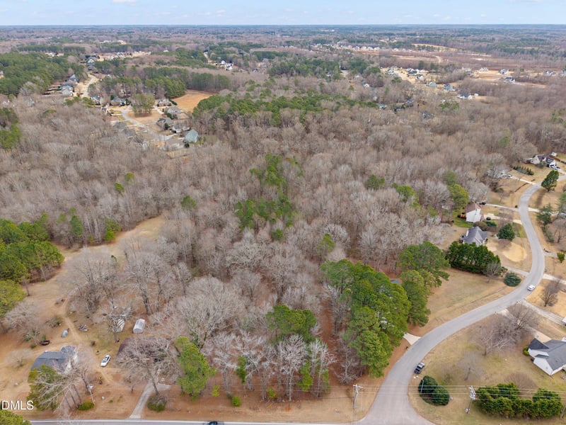 10853 Old Stage Rd, Raleigh, NC 27603