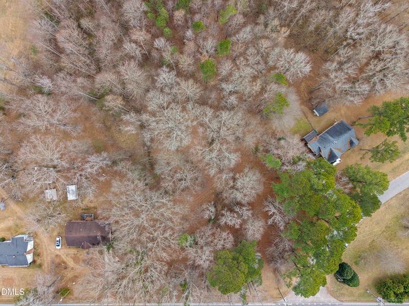 10853 Old Stage Rd, Raleigh, NC 27603