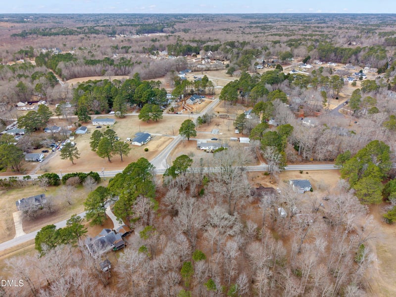 10853 Old Stage Rd, Raleigh, NC 27603