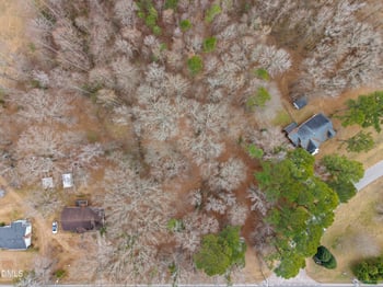 10853 Old Stage Rd, Raleigh, NC 27603