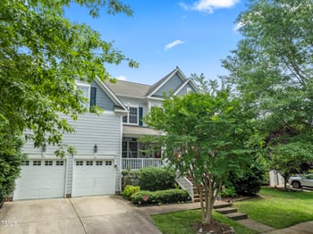 10859 Bedfordtown Dr, Raleigh, NC 27614