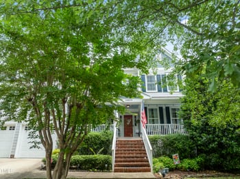 10859 Bedfordtown Dr, Raleigh, NC 27614