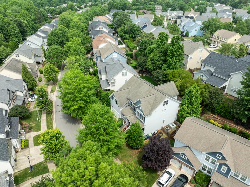 10859 Bedfordtown Dr, Raleigh, NC 27614