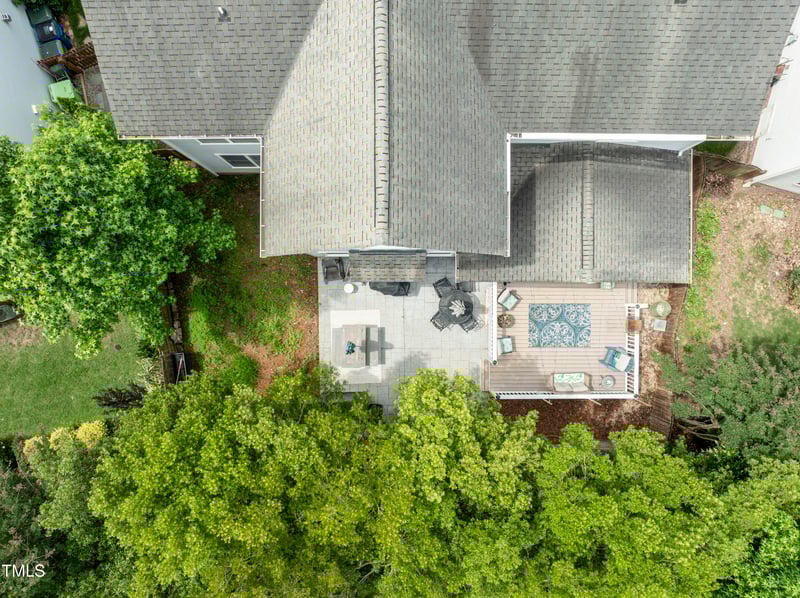 10859 Bedfordtown Dr, Raleigh, NC 27614