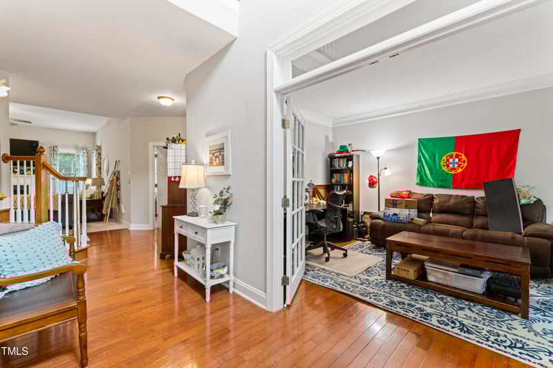 10859 Bedfordtown Dr, Raleigh, NC 27614