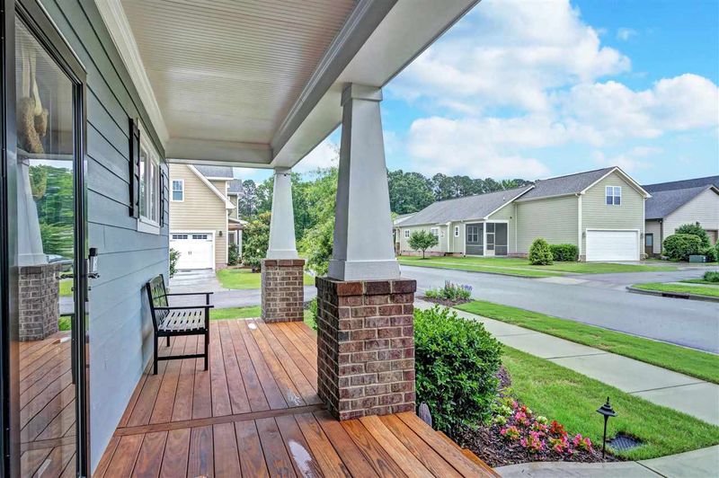 1086 Caboose Trl, Apex, NC 27502
