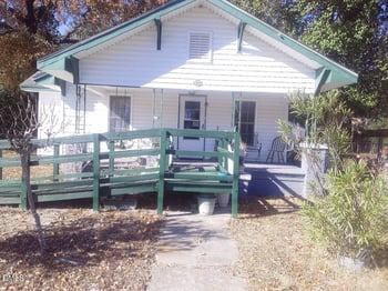 1086 Center St, Fayetteville, NC 28306