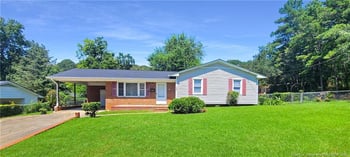 1086 Essex Pl, Fayetteville, NC 28301