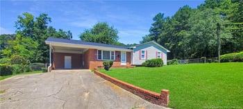 1086 Essex Pl, Fayetteville, NC 28301