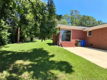 1086 Essex Pl, Fayetteville, NC 28301
