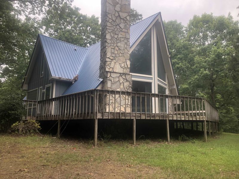 1086 Seaforth Rd, Pittsboro, NC 27312