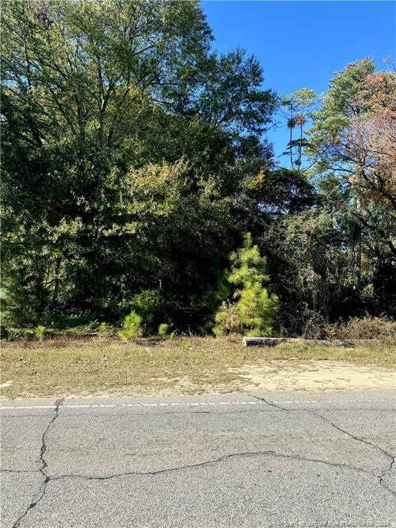 1086 Strickland Bridge Rd, Fayetteville, NC 28304