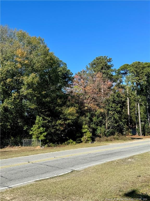 1086 Strickland Bridge Rd, Fayetteville, NC 28304