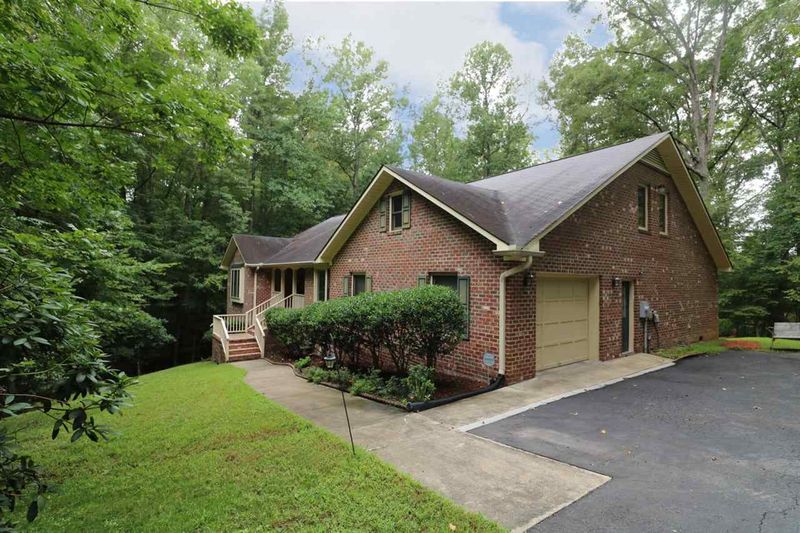 10861 Wilmore Dr, Raleigh, NC 27614