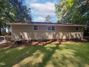 1087 Adams Rd, Lillington, NC 27546