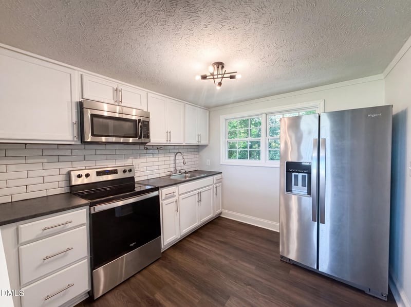 1087 Adams Rd, Lillington, NC 27546