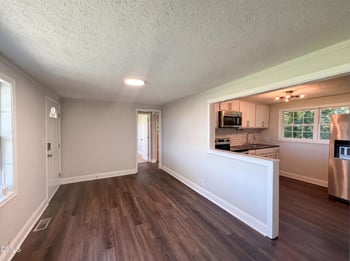 1087 Adams Rd, Lillington, NC 27546