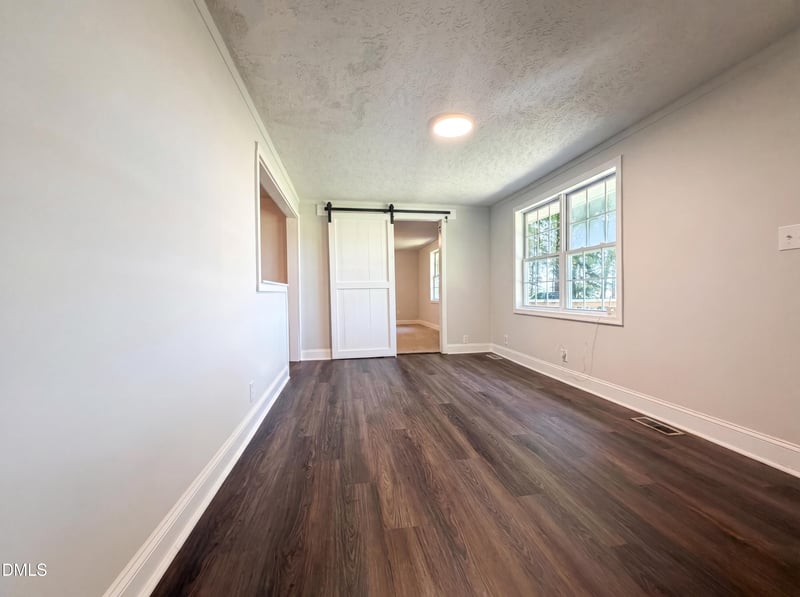 1087 Adams Rd, Lillington, NC 27546
