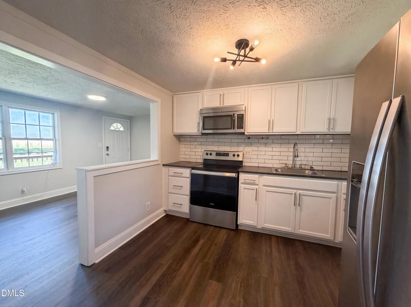 1087 Adams Rd, Lillington, NC 27546