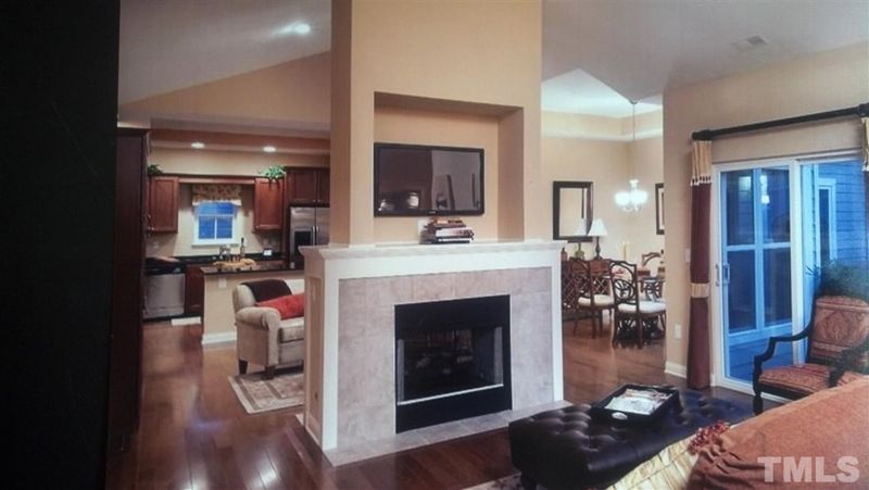 1087 Blue Bird Ln #14-2, Wake Forest, NC 27587