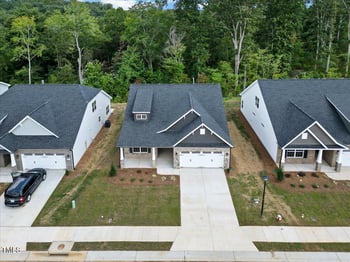 1087 Fairhaven Dr Lot 48, Mebane, NC 27302