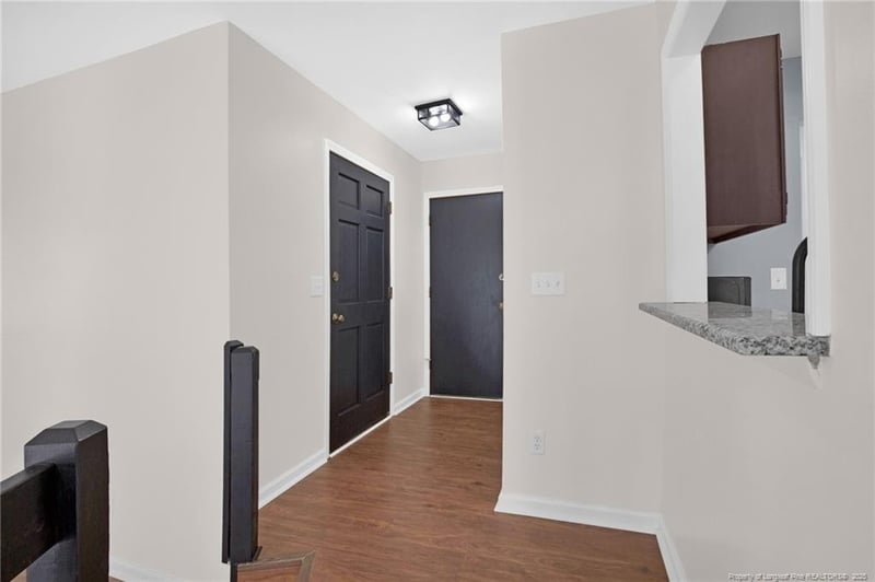 1087 Tyler Dr, Fayetteville, NC 28314