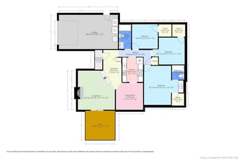 1087 Tyler Dr, Fayetteville, NC 28314