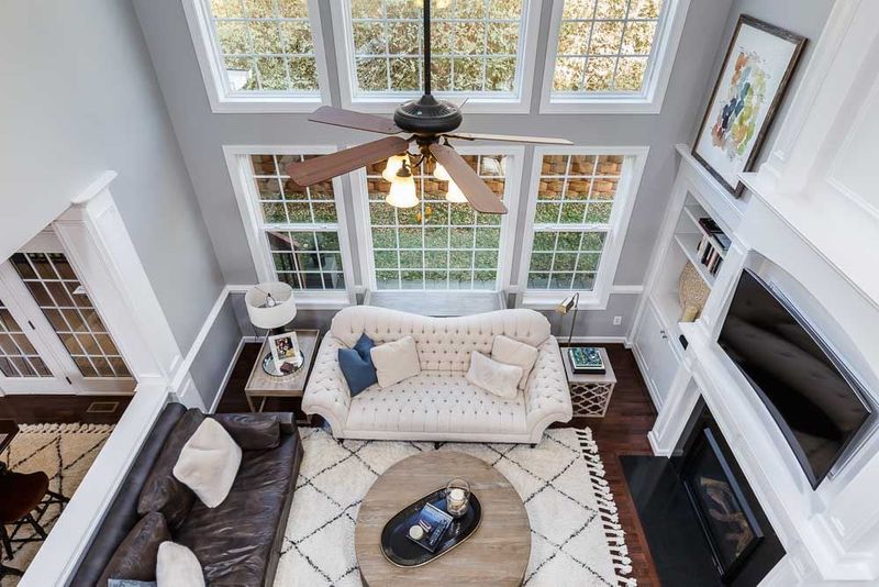10873 Bedfordtown Dr, Raleigh, NC 27614