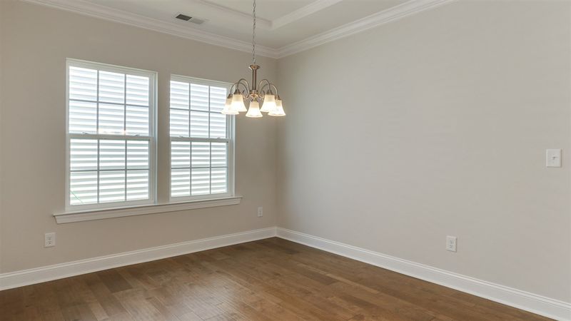 1088 Bellewood Park Dr #97 - Tryon C, Angier, NC 27501